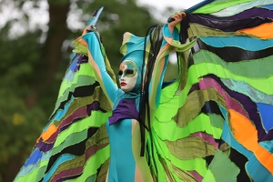 Teatro Pavana  20250725 BP Den  7697 1920x1280