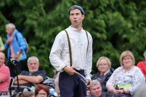 Txema Munoz  20250725 BP BKu  0762 1920x1280