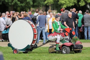 TukkersConnexion Godelieve Huijs  20250725 BP Den  7734 1920x1280