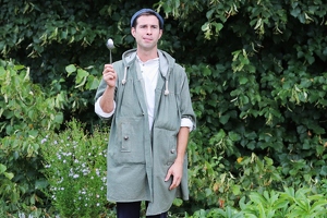 Txema Munoz  20250725 BP Den  7650 1920x1280