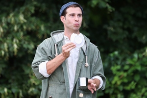 Txema Munoz  20250725 BP Den  7643 1920x1280