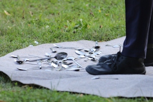 Txema Munoz  20250726 BP AKu  3007 1920x1280