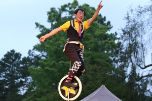 Witty Look  20250725 BP BKu  1027 1920x1280