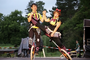 Witty Look  20250725 BP FSp  3396 1920x1280