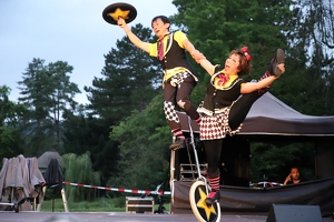 Witty Look  20250725 BP FSp  3441 1920x1280