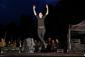 KF Finale  20250726 BP Den  0666 1920x1280