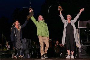 KF Finale  20250726 BP Den  0681 1920x1280