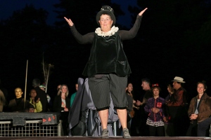 KF Finale  20250726 BP Den  0687 1920x1280