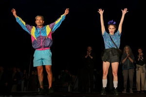 KF Finale  20250726 BP Den  0725+0726 1920x1280