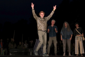 KF Finale  20250726 BP Den  0711 1920x1280