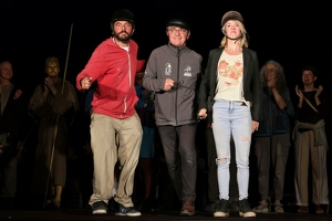 KF Finale  20250726 BP Den  0748 1920x1280