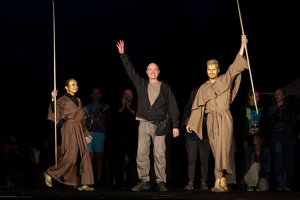 KF Finale  20250726 BP Den  0731 1920x1280