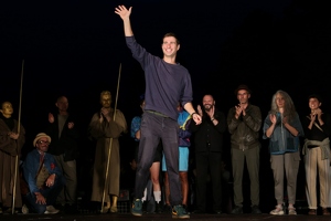 KF Finale  20250726 BP Den  0742 1920x1280