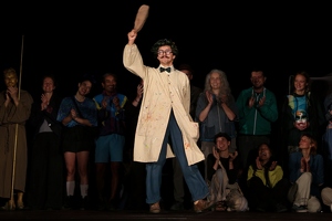 KF Finale  20250726 BP Den  0780 1920x1280