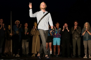 KF Finale  20250726 BP Den  0765 1920x1280