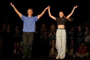 KF Finale  20250726 BP Den  0807 1920x1280