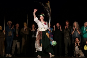 KF Finale  20250726 BP Den  0790 1920x1280