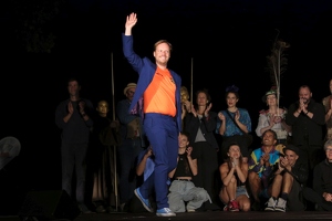 KF Finale  20250726 BP Den  0828 1920x1280