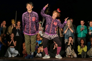 KF Finale  20250726 BP Den  0838 1920x1280