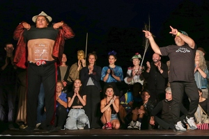 KF Finale  20250726 BP Den  0849 1920x1280