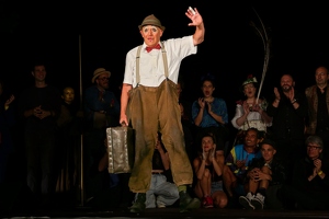 KF Finale  20250726 BP Den  0877 1920x1280