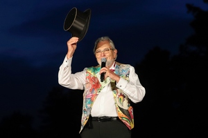 KF Finale  20250726 BP Den  8838 1920x1280