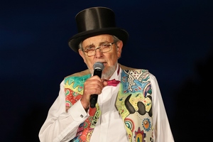 KF Finale  20250726 BP Den  8822 1920x1280