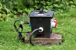 KF misc  20250725 BP Den  7621 1920x1280