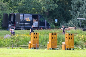 KF misc  20250726 BP Den  8269 1920x1280