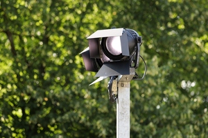 KF misc  20250726 BP AKu  2983 1920x1280