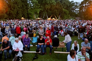 KF misc  20250726 BP Den  0648 1920x1280