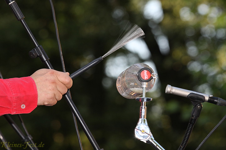 GlasBlasSingQuintett_20140723_HH_AKu_8396_0720x0480_01.jpg