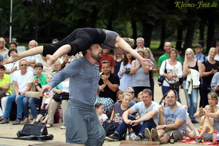 Agit-Cirk_20140802_BP_AKu_2048_0720x0480_01.jpg