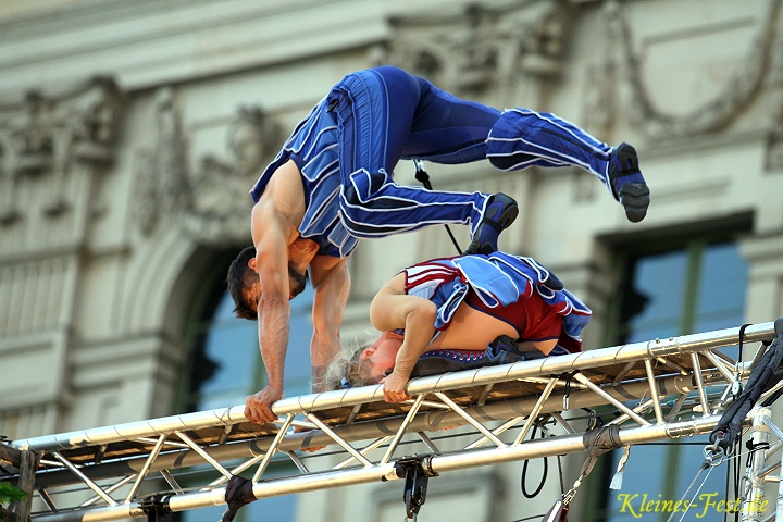 Circus_unARTiq__20130810_Lu_AKu__1795_0720x0480_01.jpg